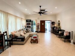 Bedok Park (D16), Semi-Detached #591046391